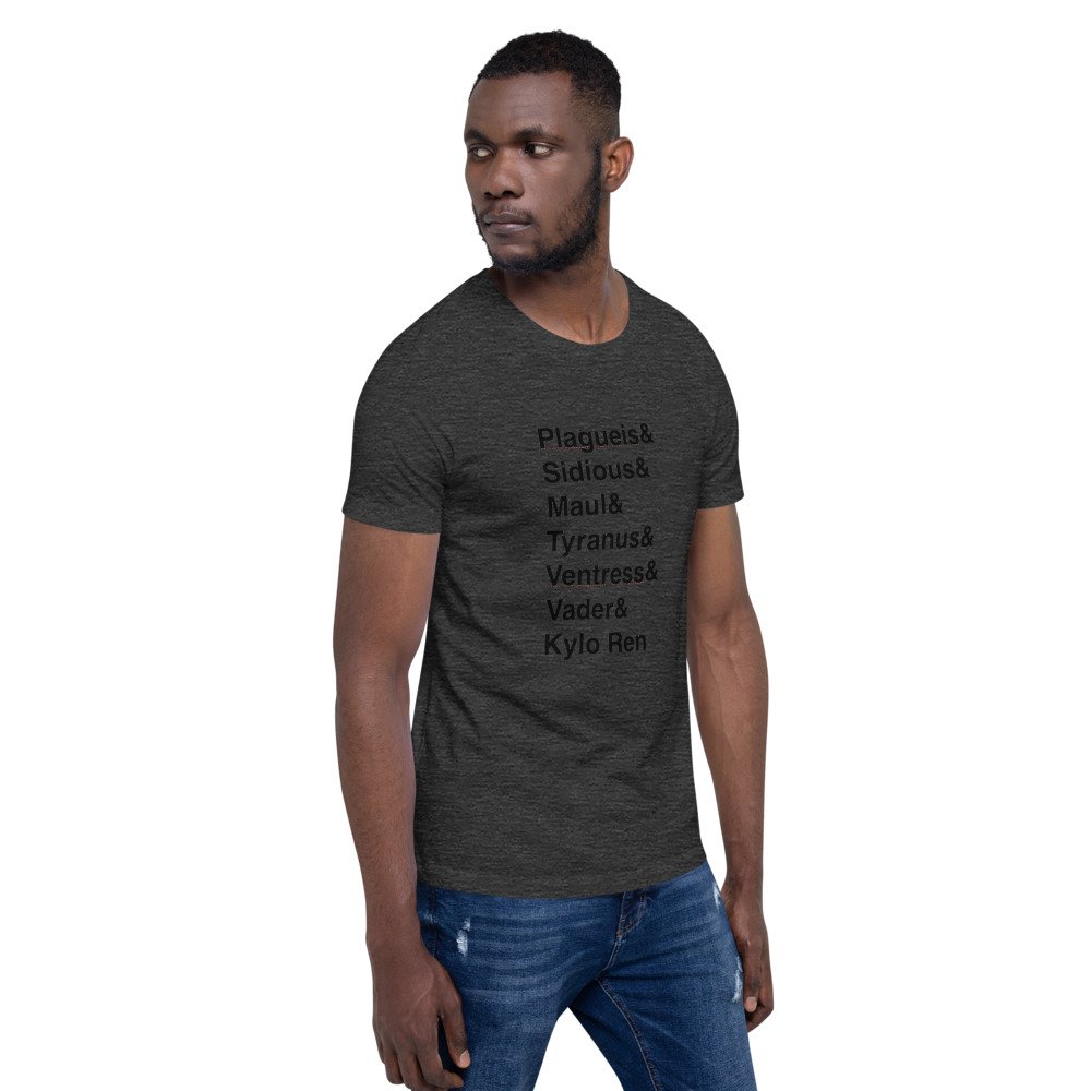 unisex-staple-t-shirt-dark-grey-heather-right-front-6187231f465f5.jpg