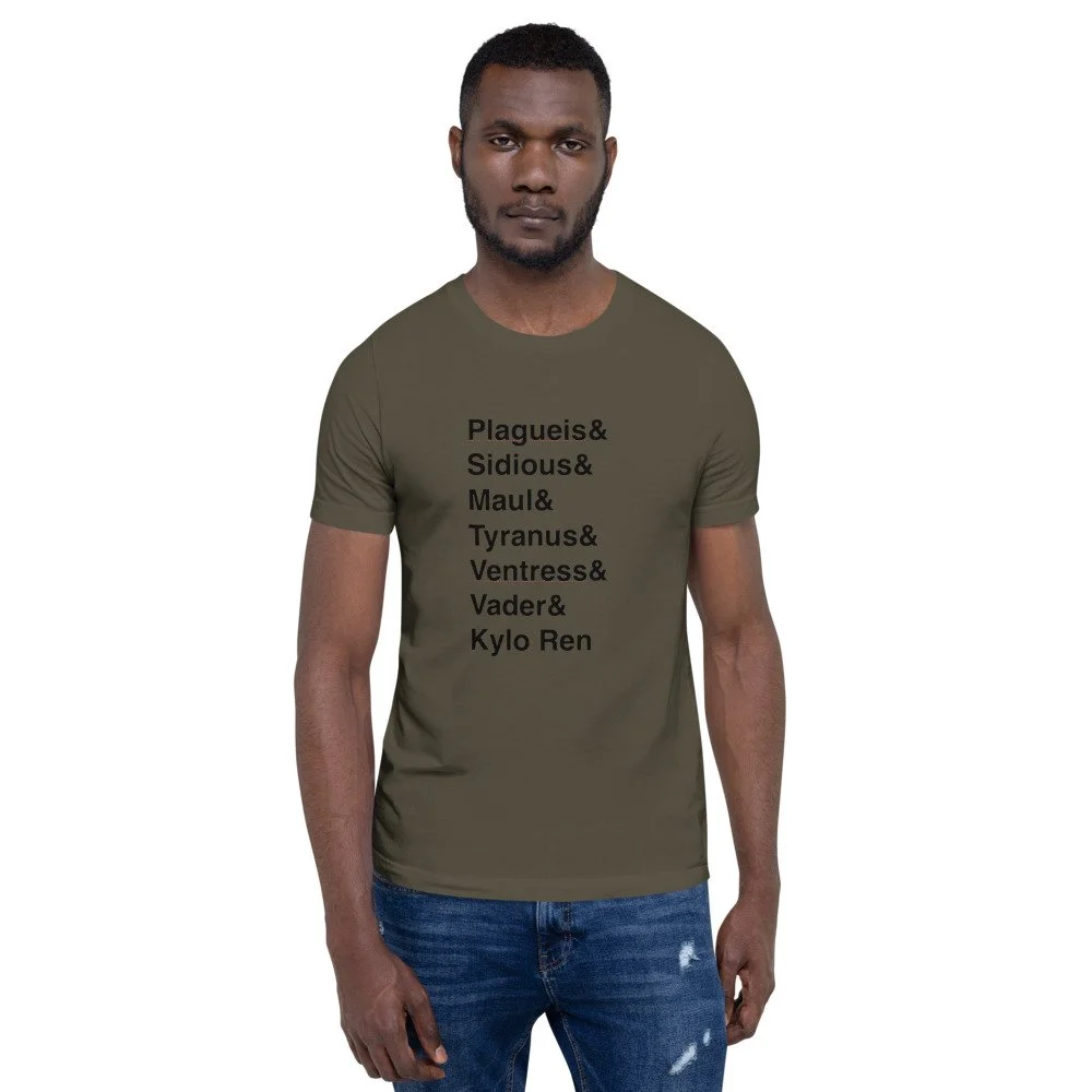 unisex-staple-t-shirt-army-front-6187231f47058.jpg