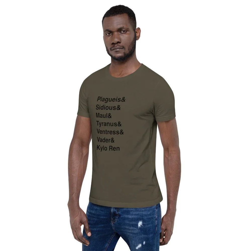 unisex-staple-t-shirt-army-left-front-6187231f47c8e.jpg