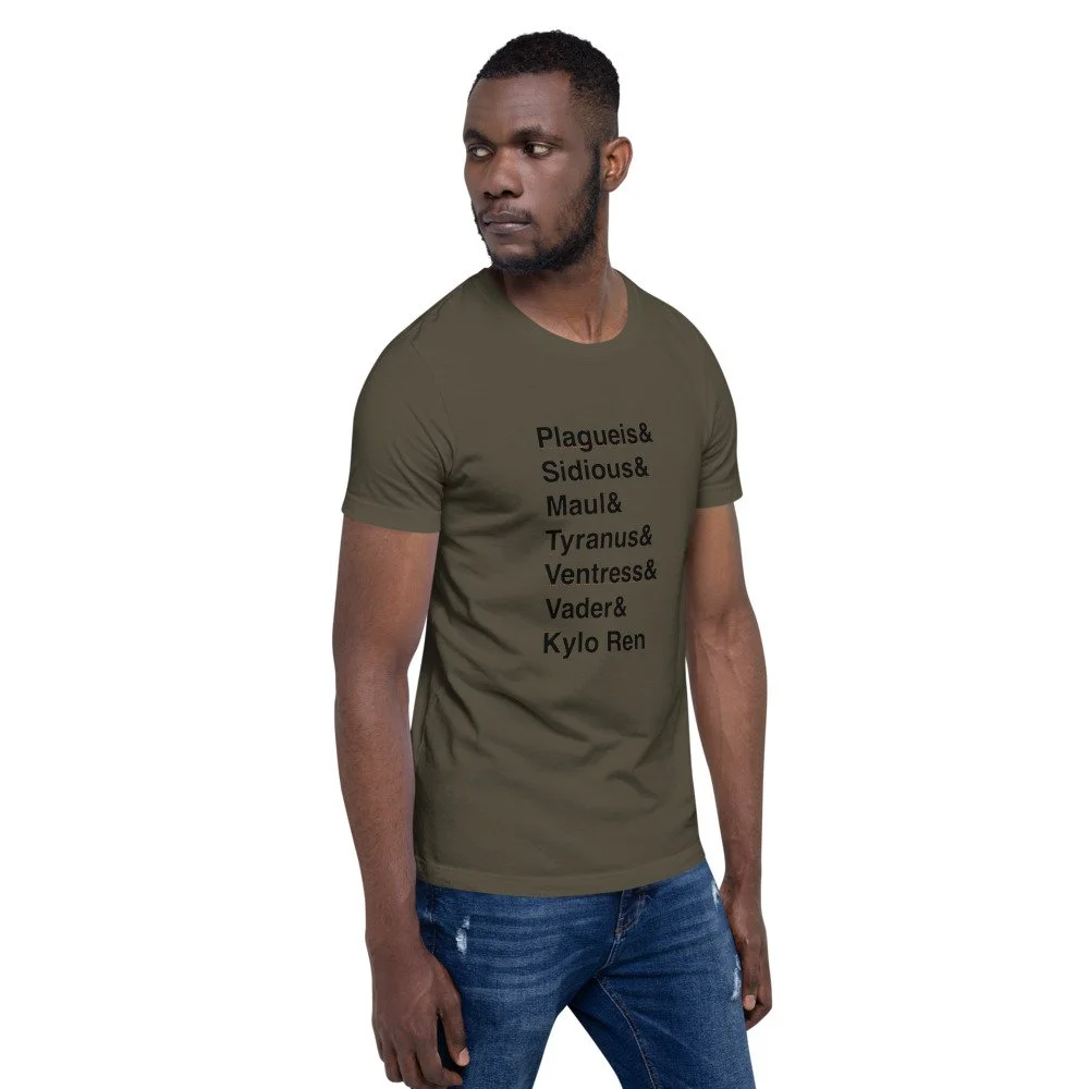 unisex-staple-t-shirt-army-right-front-6187231f48888.jpg