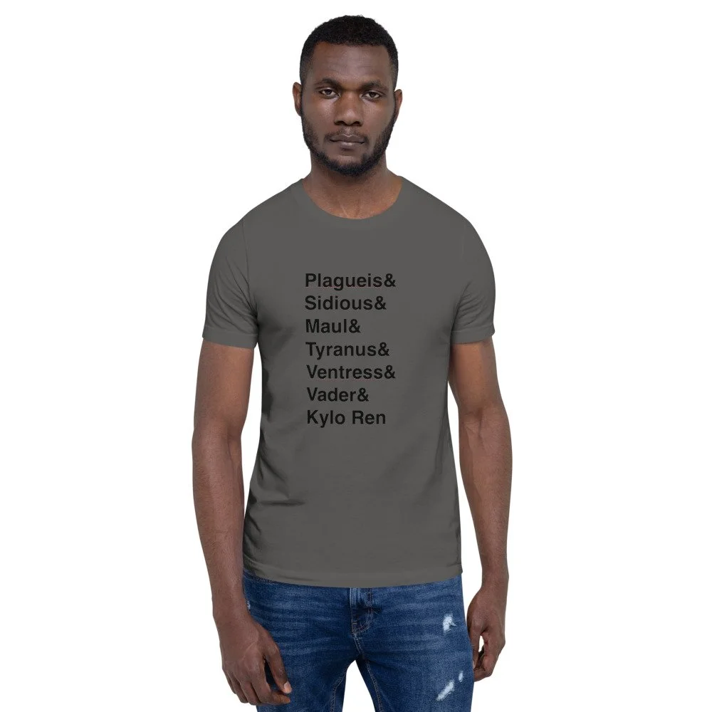 unisex-staple-t-shirt-asphalt-front-6187231f4965d.jpg