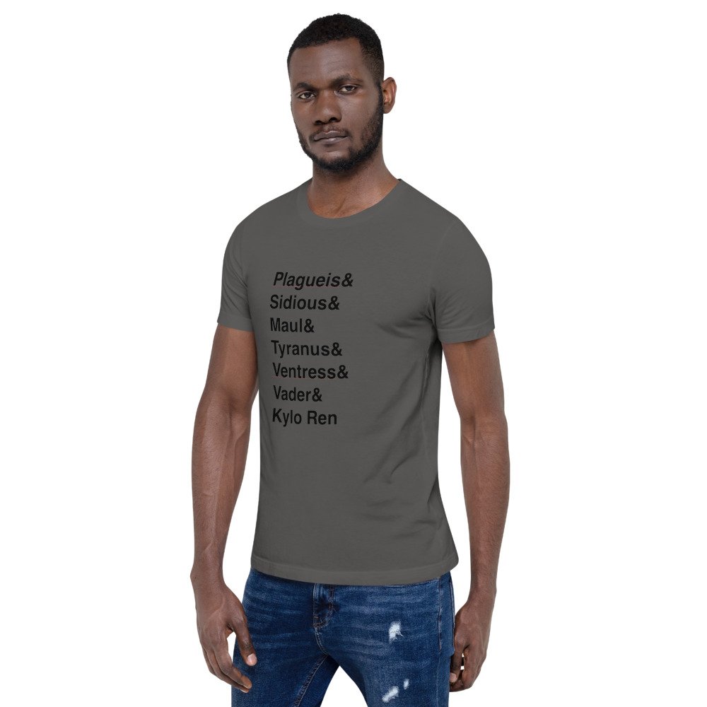 unisex-staple-t-shirt-asphalt-left-front-6187231f4a55c.jpg