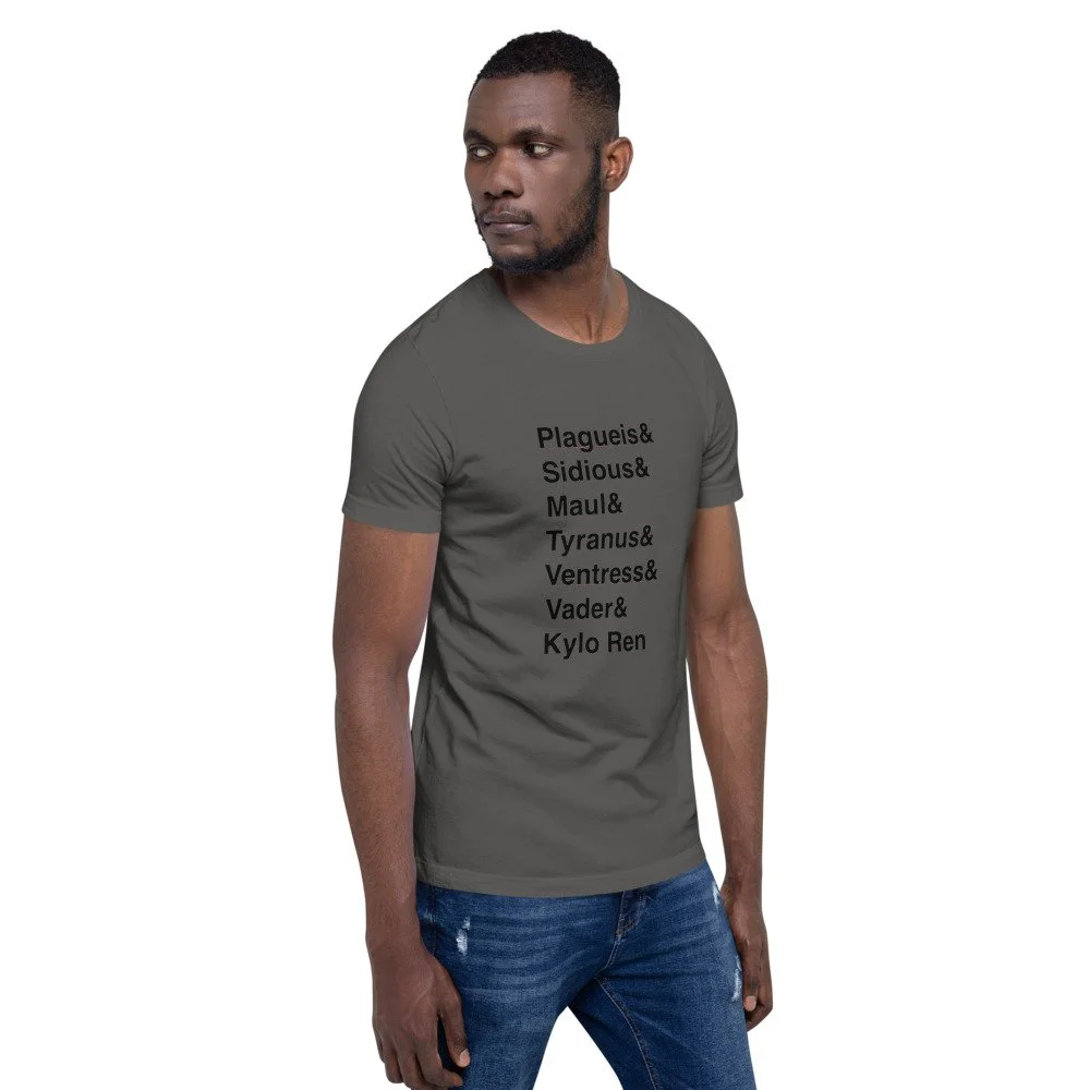 unisex-staple-t-shirt-asphalt-right-front-6187231f4b3ec.jpg