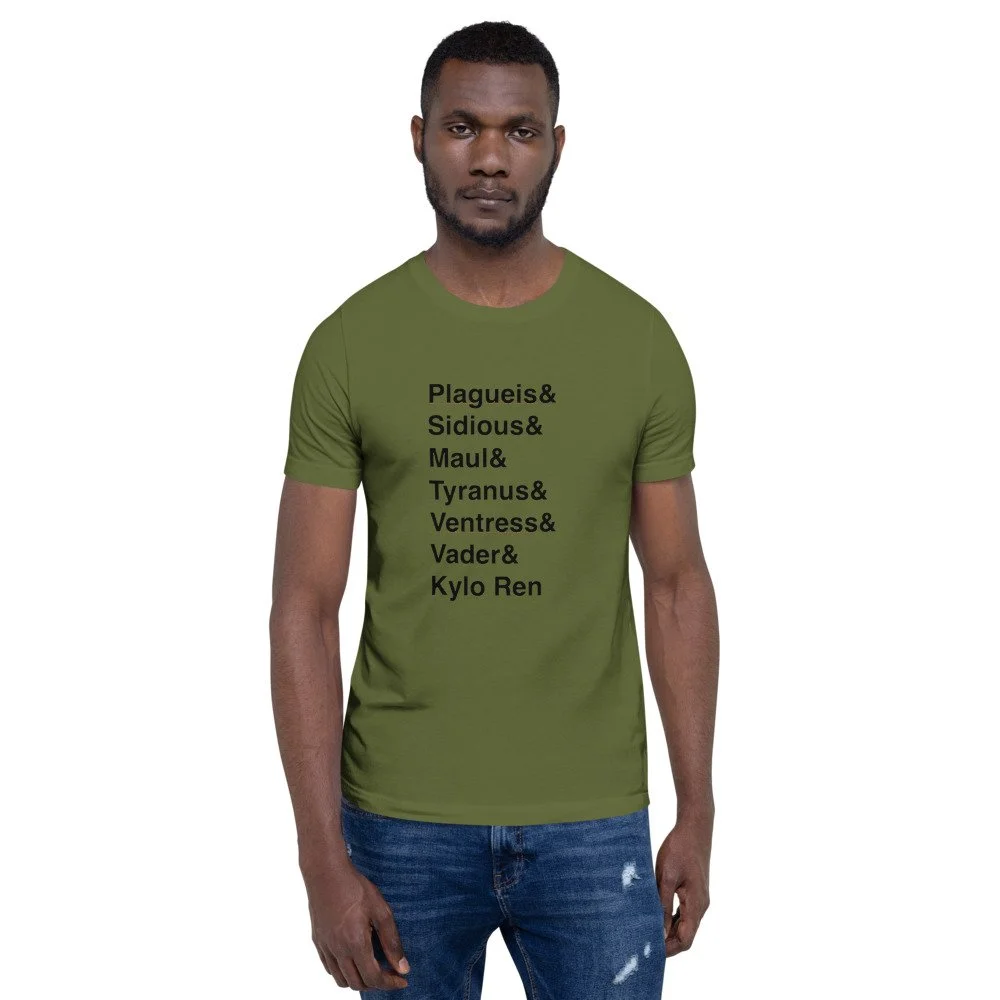 unisex-staple-t-shirt-olive-front-6187231f4c38c.jpg