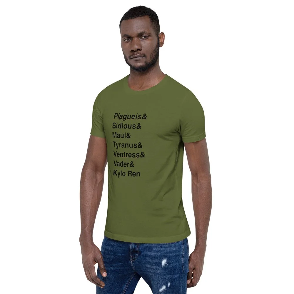 unisex-staple-t-shirt-olive-left-front-6187231f4d955.jpg