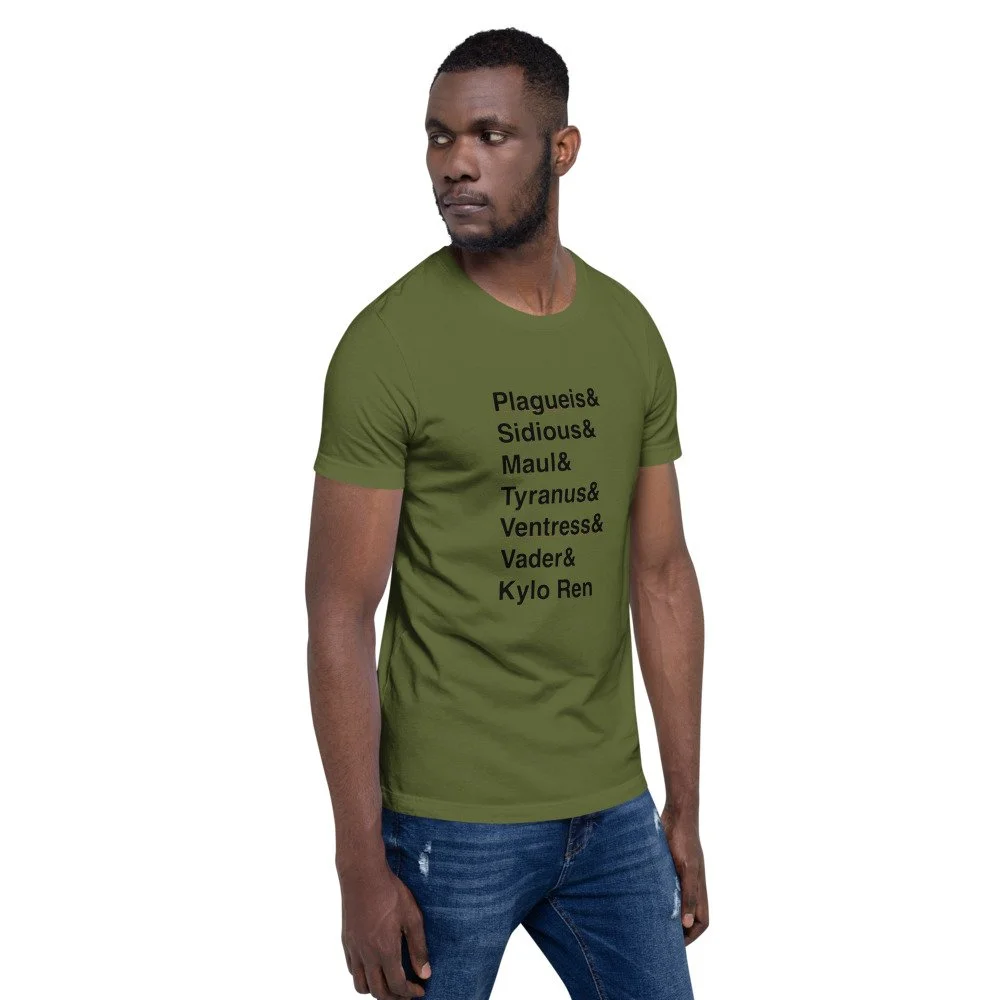 unisex-staple-t-shirt-olive-right-front-6187231f4ec90.jpg