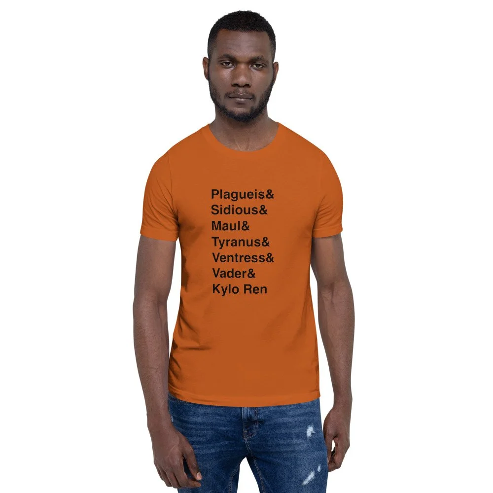unisex-staple-t-shirt-autumn-front-6187231f50172.jpg