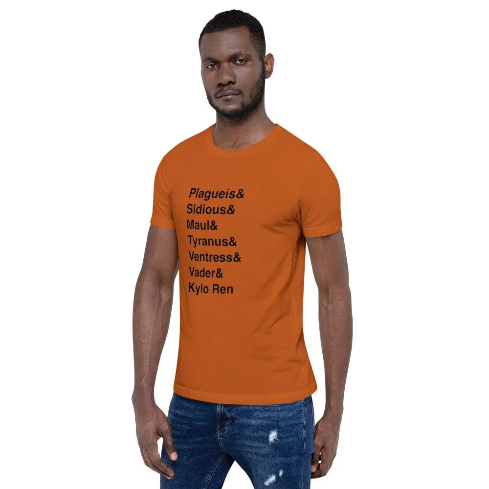 unisex-staple-t-shirt-autumn-left-front-6187231f52038.jpg