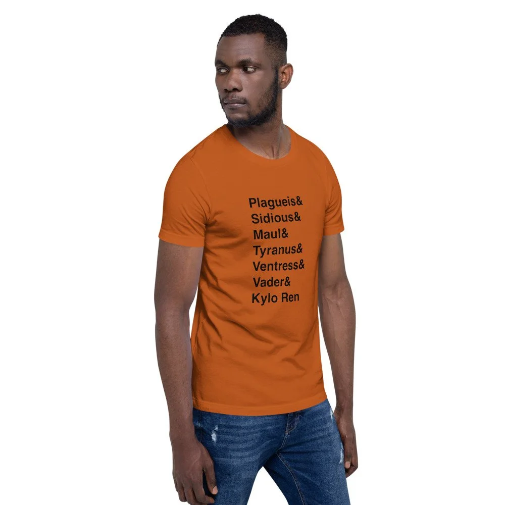 unisex-staple-t-shirt-autumn-right-front-6187231f53891.jpg