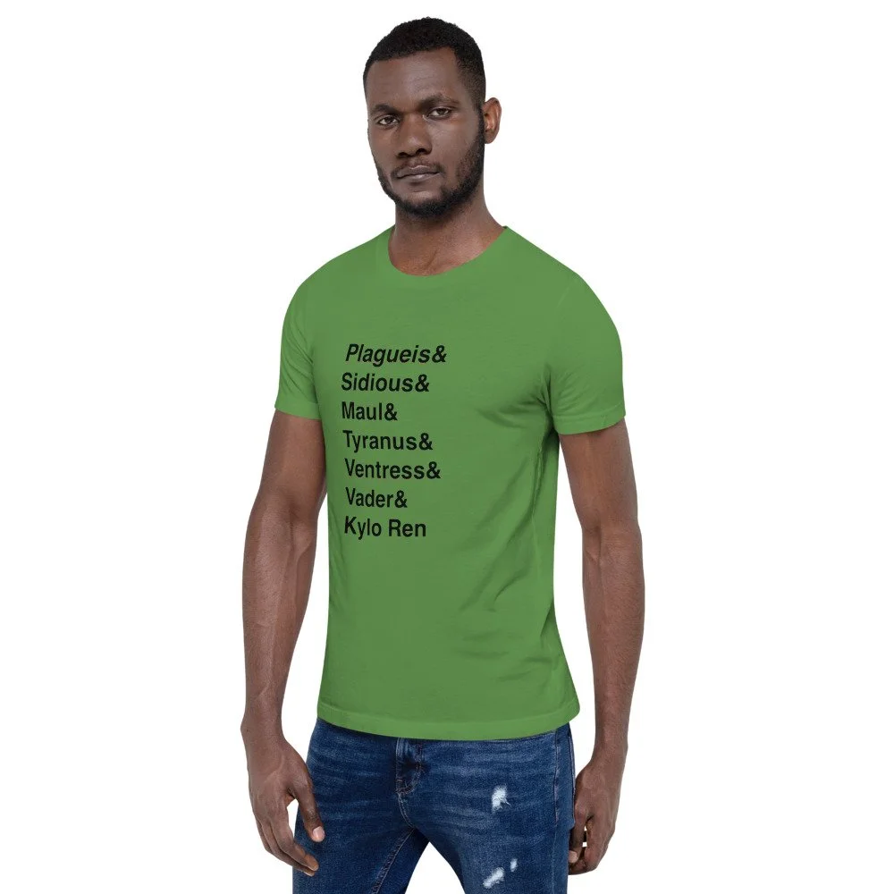 unisex-staple-t-shirt-leaf-left-front-6187231f567cf.jpg