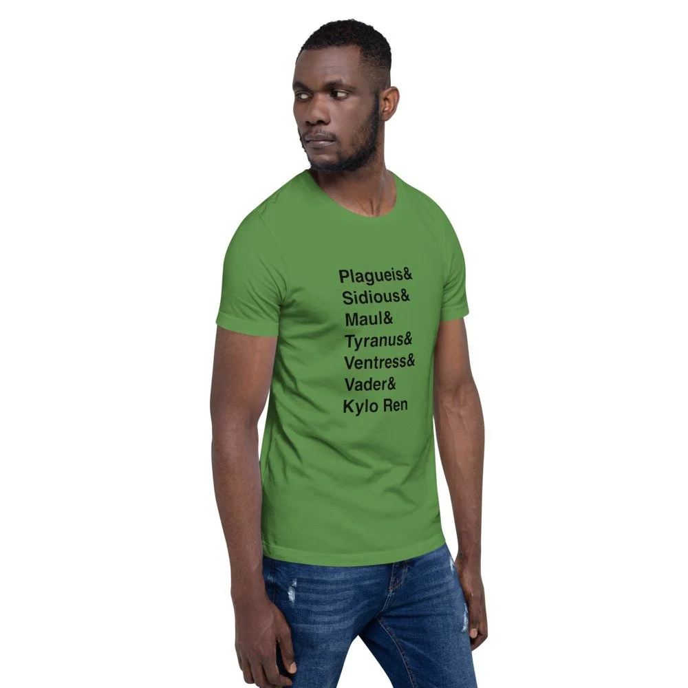 unisex-staple-t-shirt-leaf-right-front-6187231f588cc.jpg