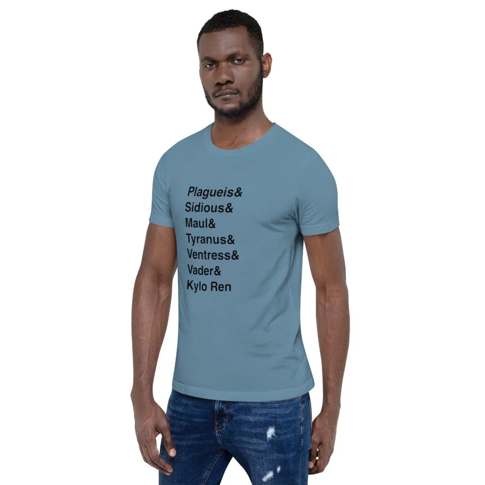 unisex-staple-t-shirt-steel-blue-left-front-6187231f5d786.jpg
