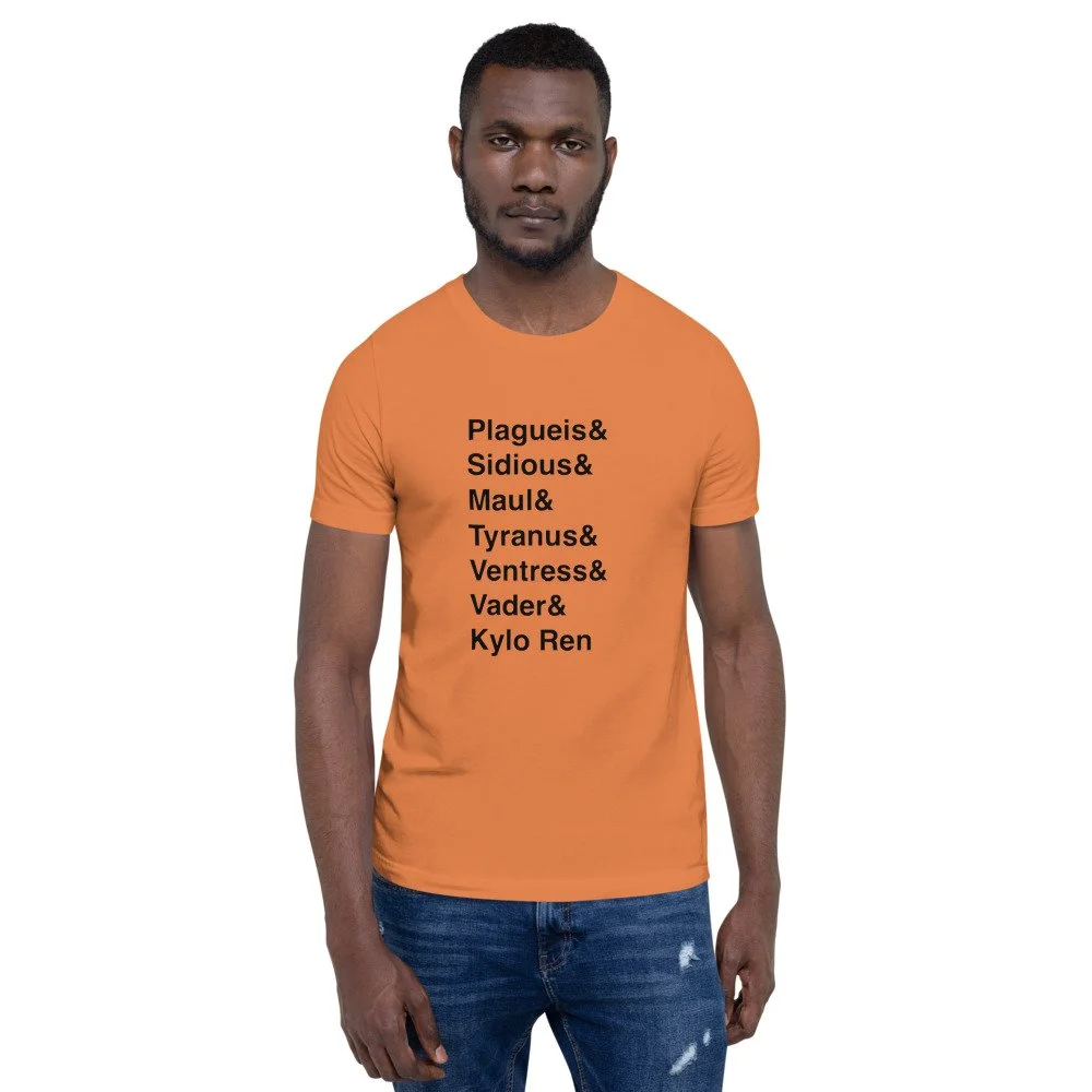 unisex-staple-t-shirt-burnt-orange-front-6187231f62107.jpg