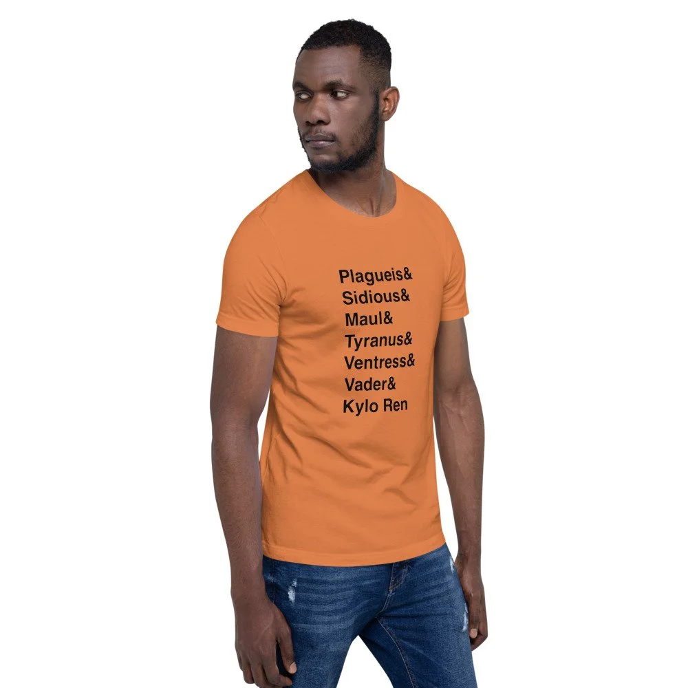 unisex-staple-t-shirt-burnt-orange-right-front-6187231f6775e.jpg