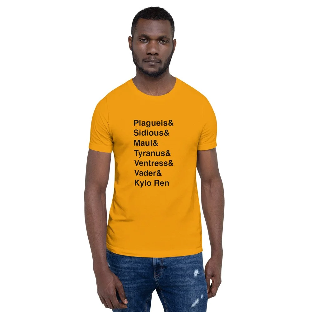 unisex-staple-t-shirt-gold-front-6187231f6a2ba.jpg