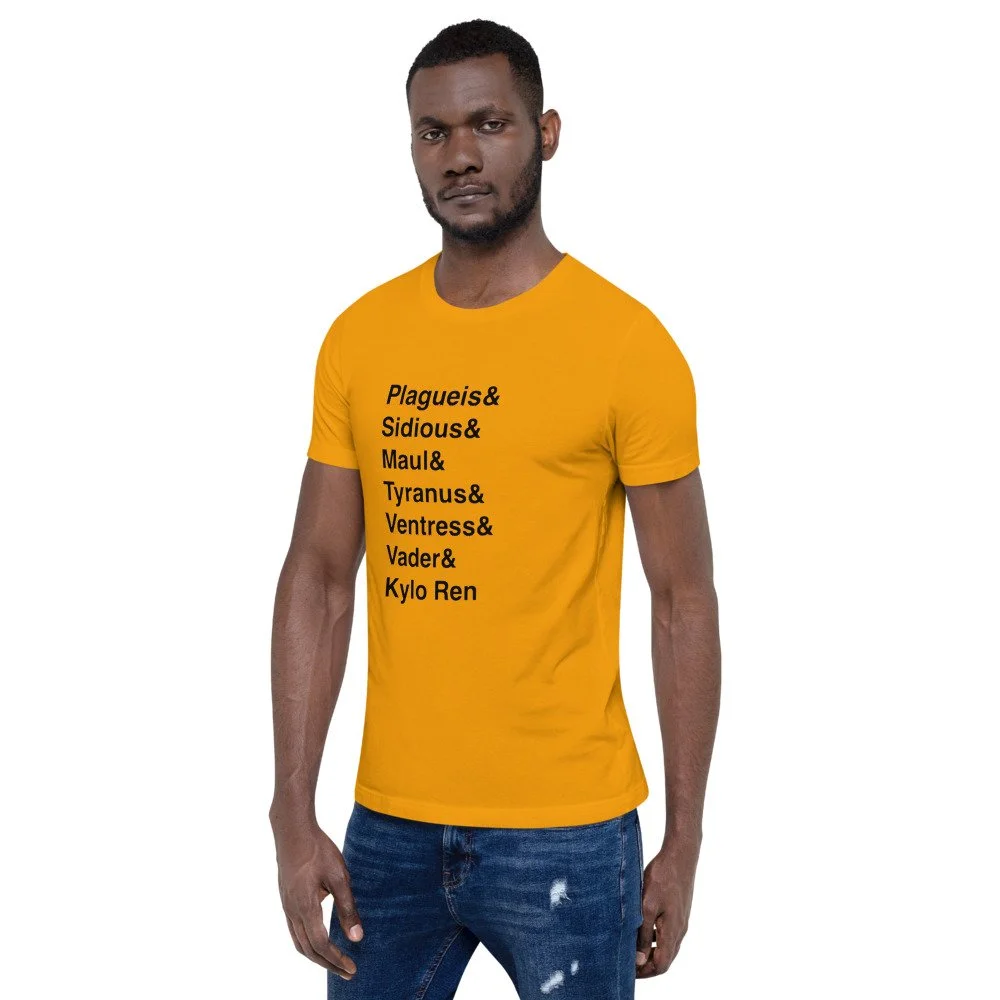 unisex-staple-t-shirt-gold-left-front-6187231f6ca3c.jpg