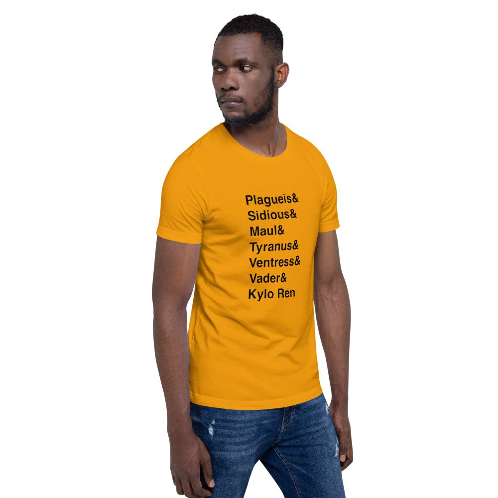 unisex-staple-t-shirt-gold-right-front-6187231f6f3ec.jpg