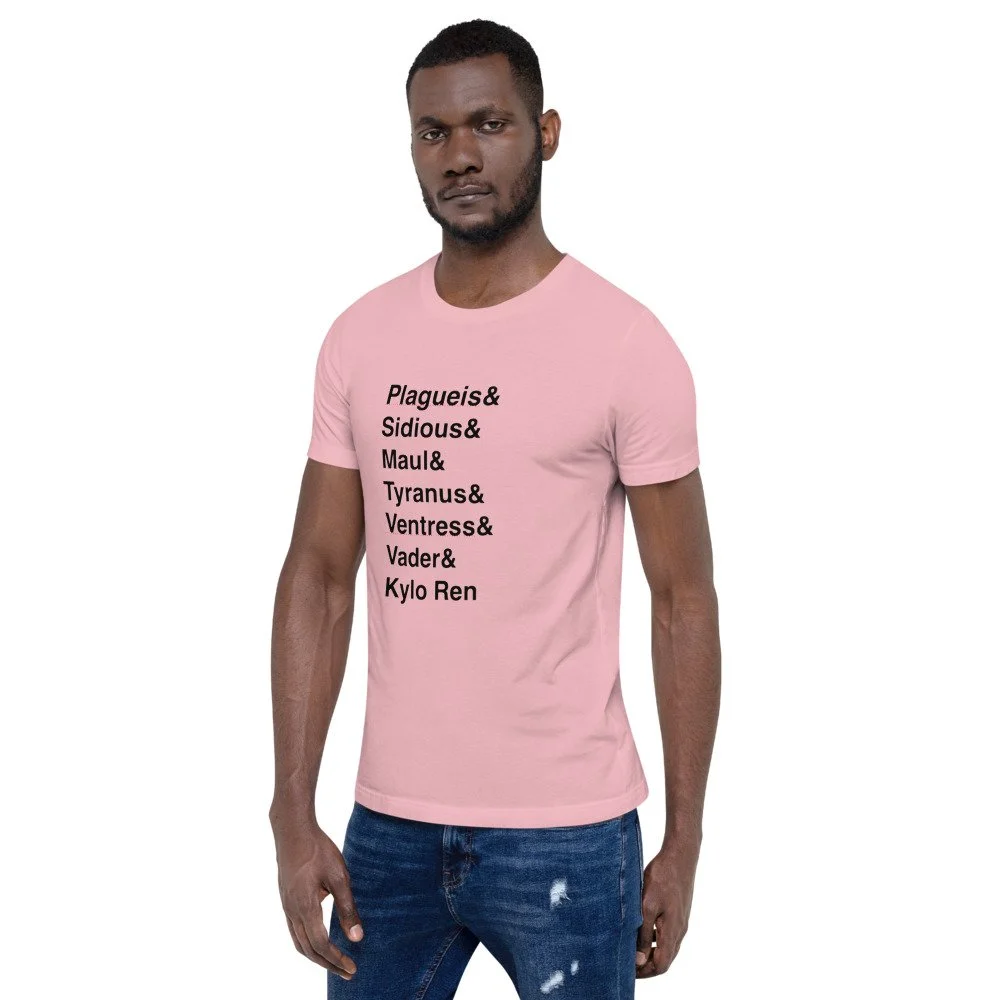 unisex-staple-t-shirt-pink-left-front-6187231f74a12.jpg