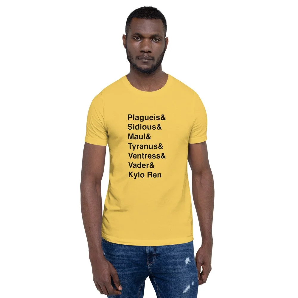 unisex-staple-t-shirt-yellow-front-6187231f7bec8.jpg