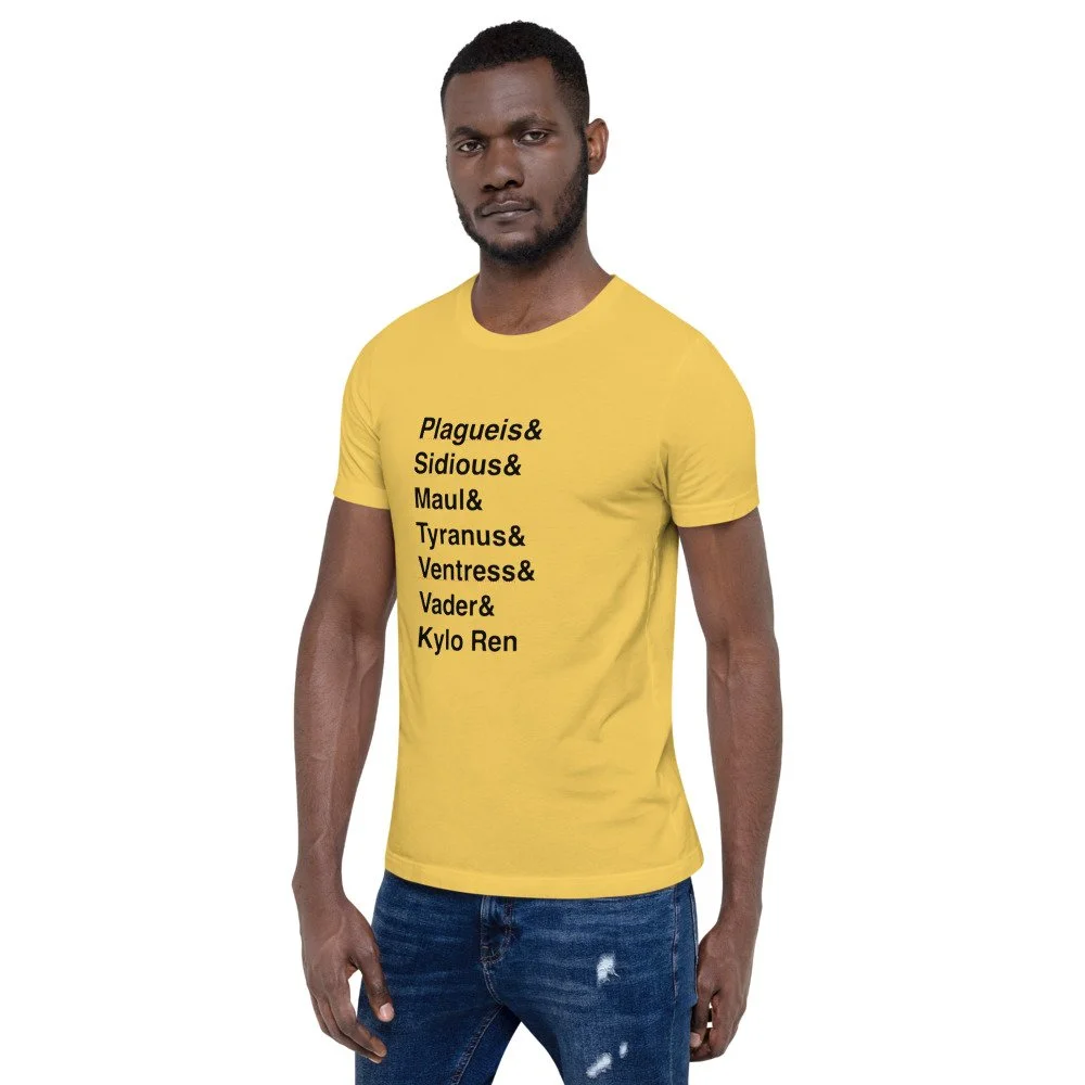 unisex-staple-t-shirt-yellow-left-front-6187231f7f4d1.jpg
