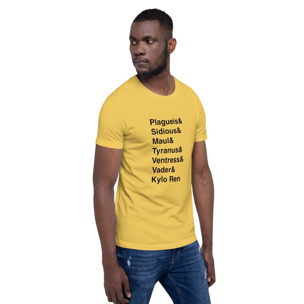 unisex-staple-t-shirt-yellow-right-front-6187231f81e64.jpg