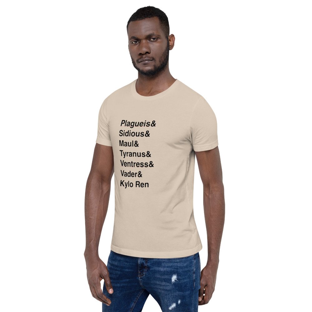 unisex-staple-t-shirt-soft-cream-left-front-6187231f85058.jpg