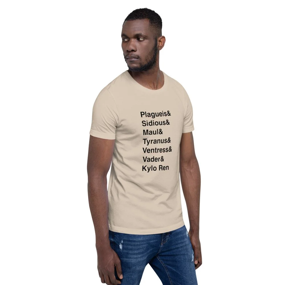 unisex-staple-t-shirt-soft-cream-right-front-6187231f87697.jpg