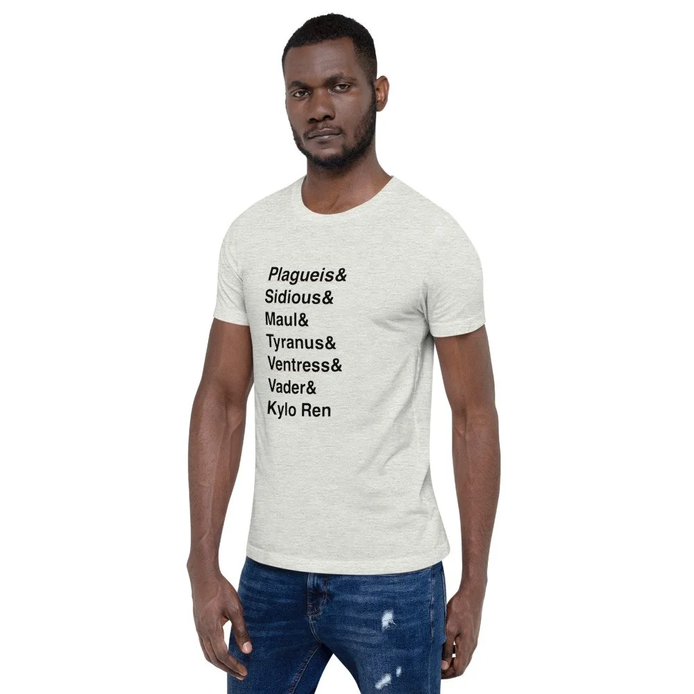 unisex-staple-t-shirt-ash-left-front-6187231f8d8e2.jpg
