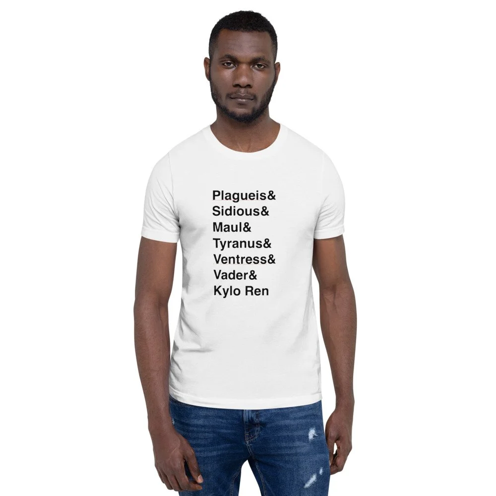 unisex-staple-t-shirt-white-front-6187231f9459d.jpg