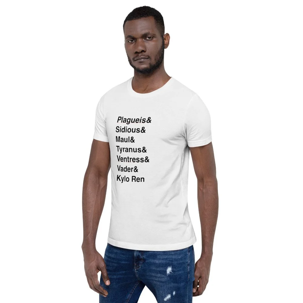 unisex-staple-t-shirt-white-left-front-6187231f97bd5.jpg