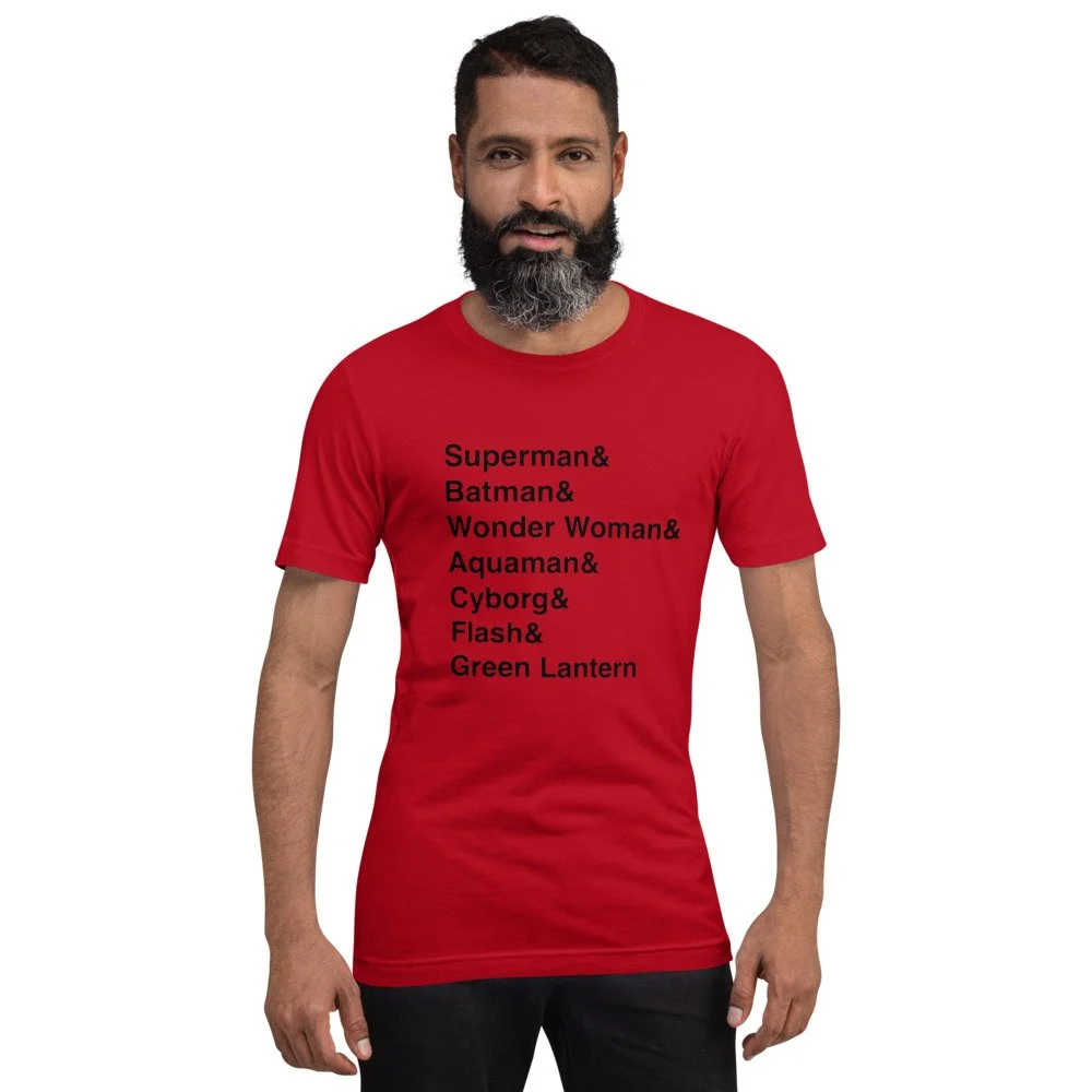 unisex-staple-t-shirt-red-front-618727907761e.jpg