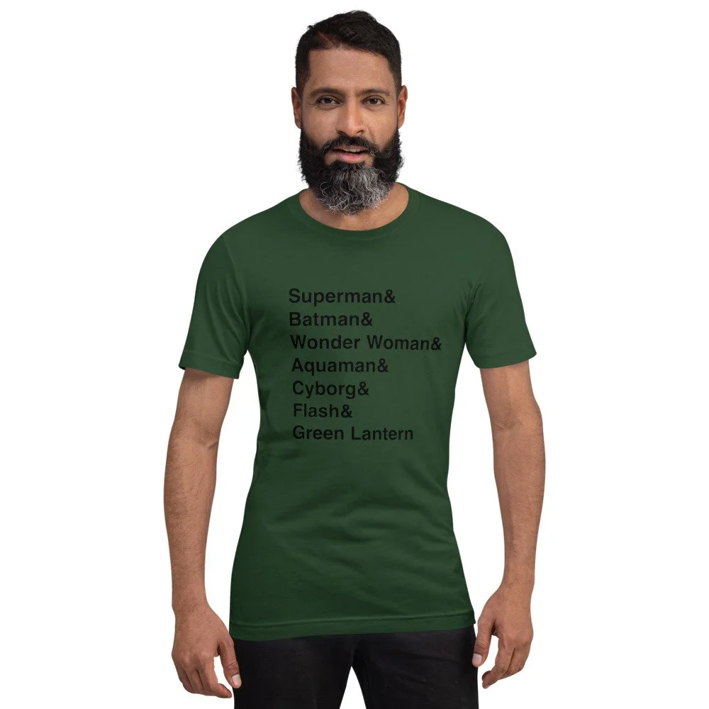 unisex-staple-t-shirt-forest-front-6187279077e8d.jpg