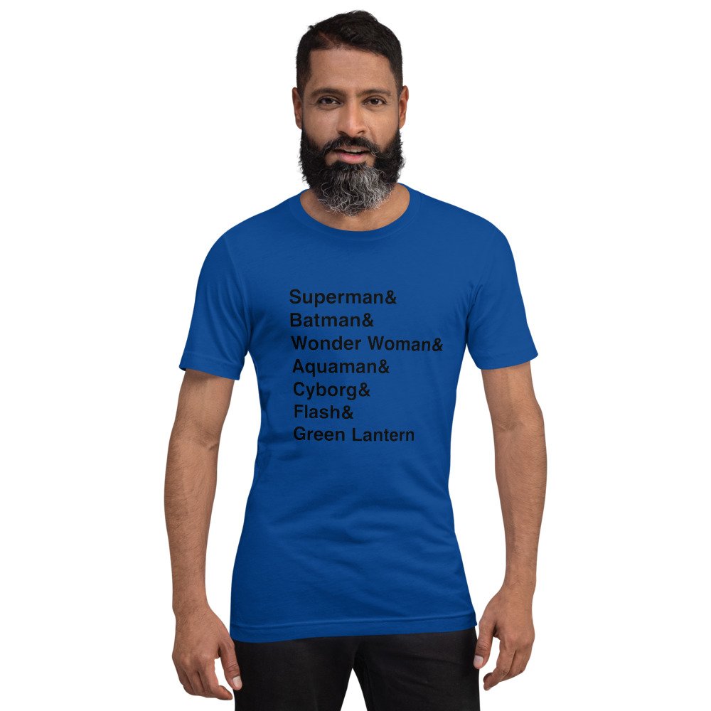 unisex-staple-t-shirt-true-royal-front-6187279078828.jpg