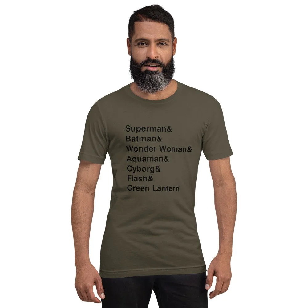 unisex-staple-t-shirt-army-front-618727907ac3d.jpg