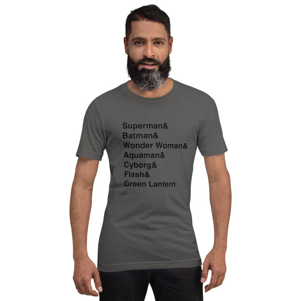 unisex-staple-t-shirt-asphalt-front-618727907cf15.jpg