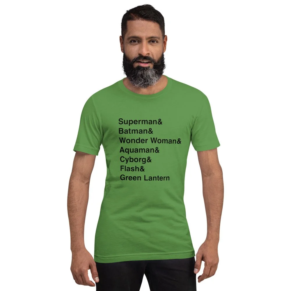 unisex-staple-t-shirt-leaf-front-618727907fece.jpg