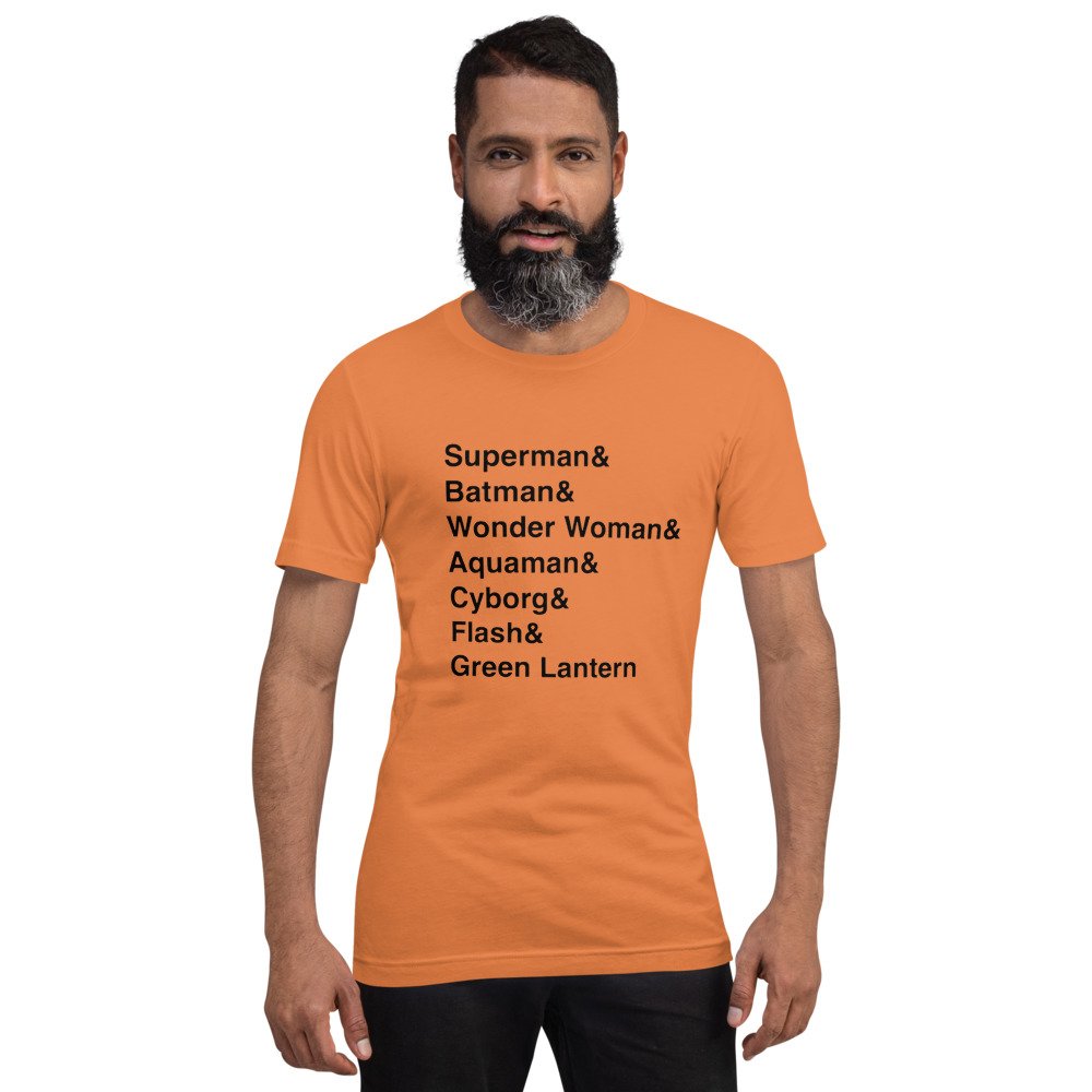 unisex-staple-t-shirt-burnt-orange-front-6187279081810.jpg