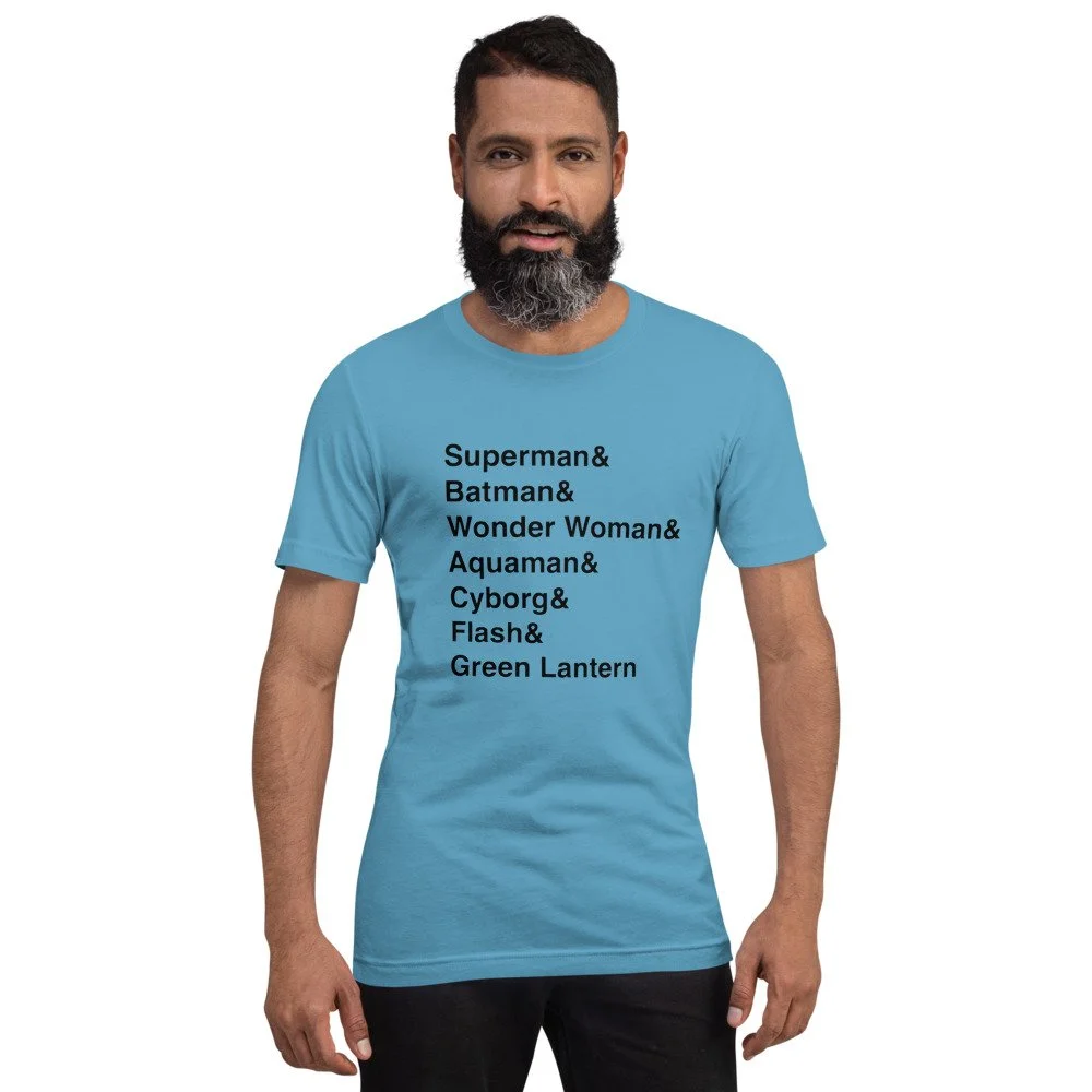 unisex-staple-t-shirt-ocean-blue-front-6187279083588.jpg