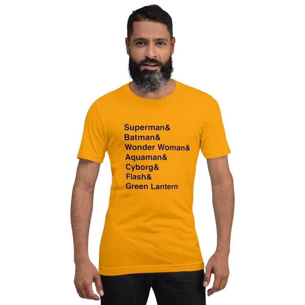 unisex-staple-t-shirt-gold-front-6187279085460.jpg