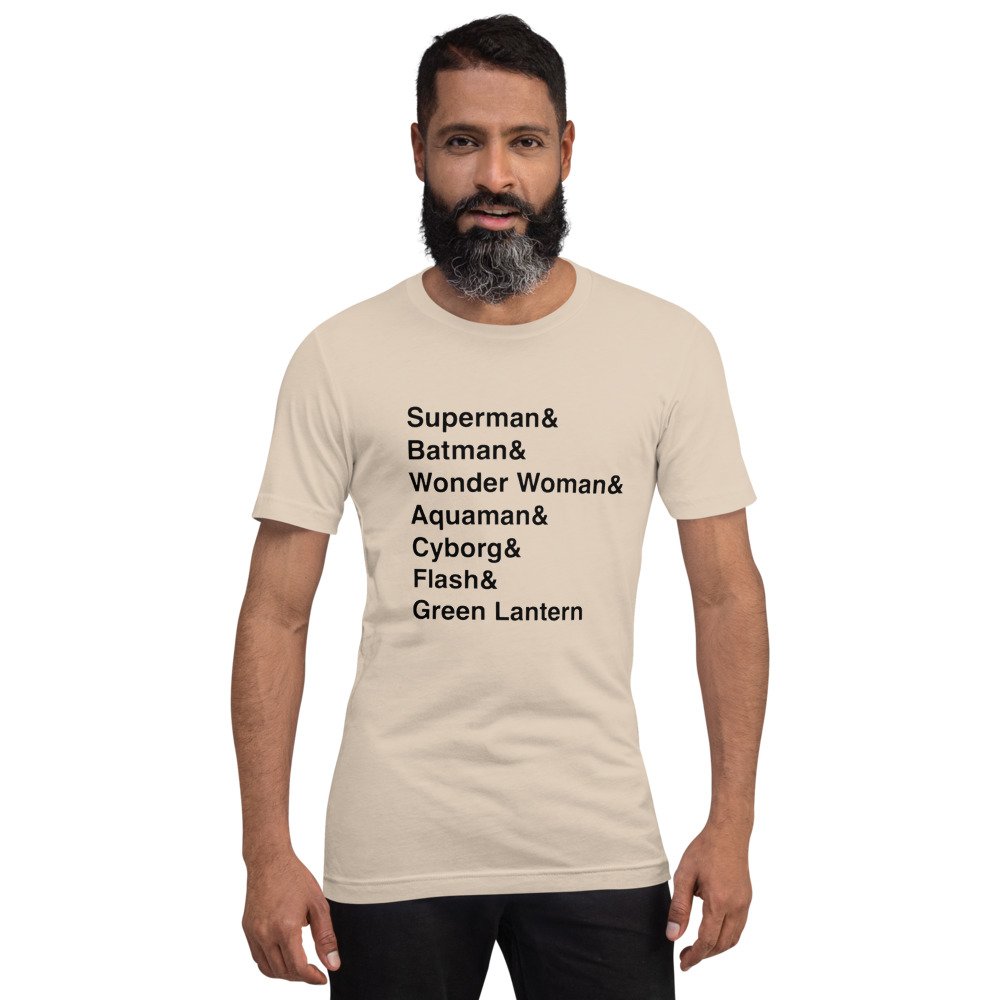 unisex-staple-t-shirt-soft-cream-front-61872790943c4.jpg
