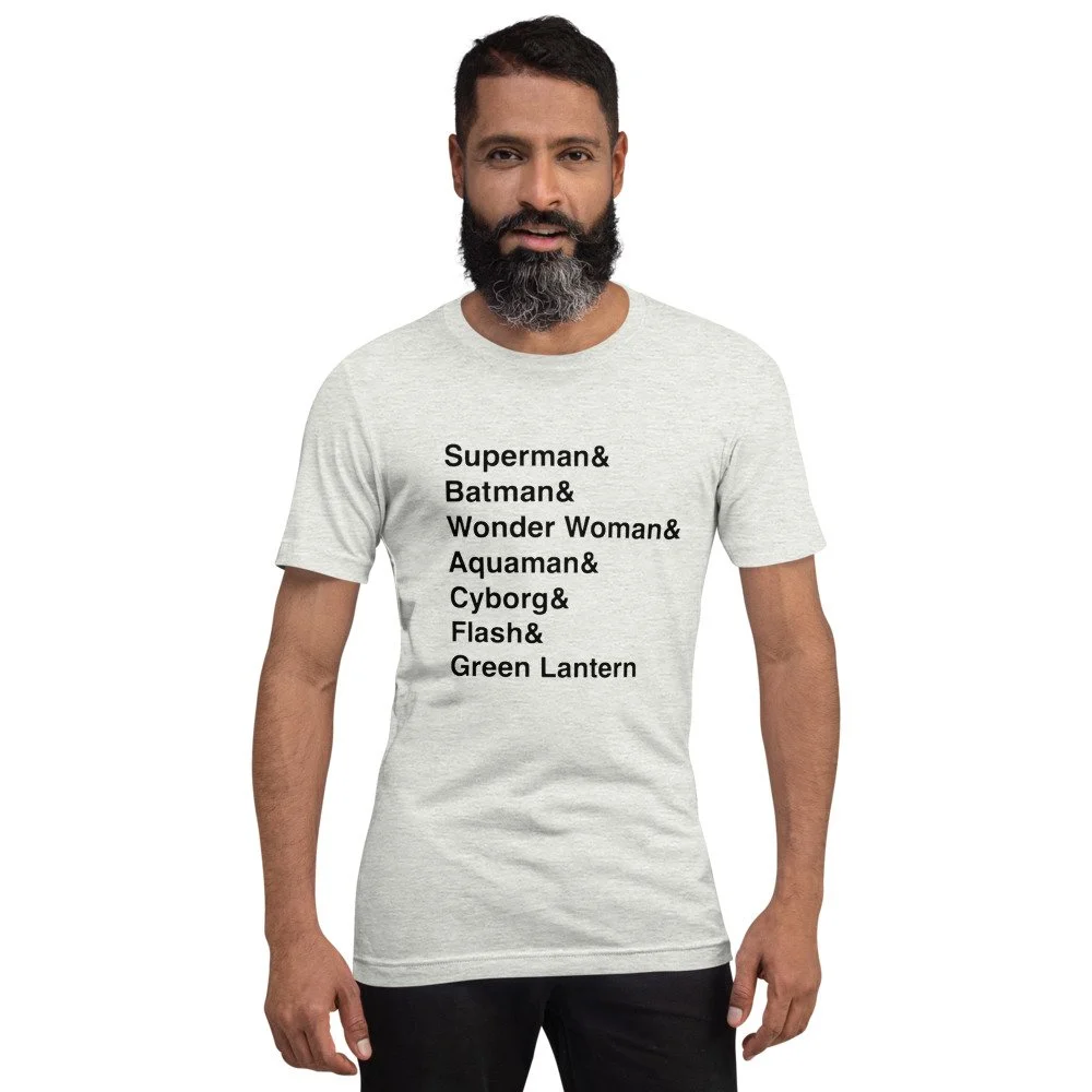 unisex-staple-t-shirt-ash-front-618727909872c.jpg