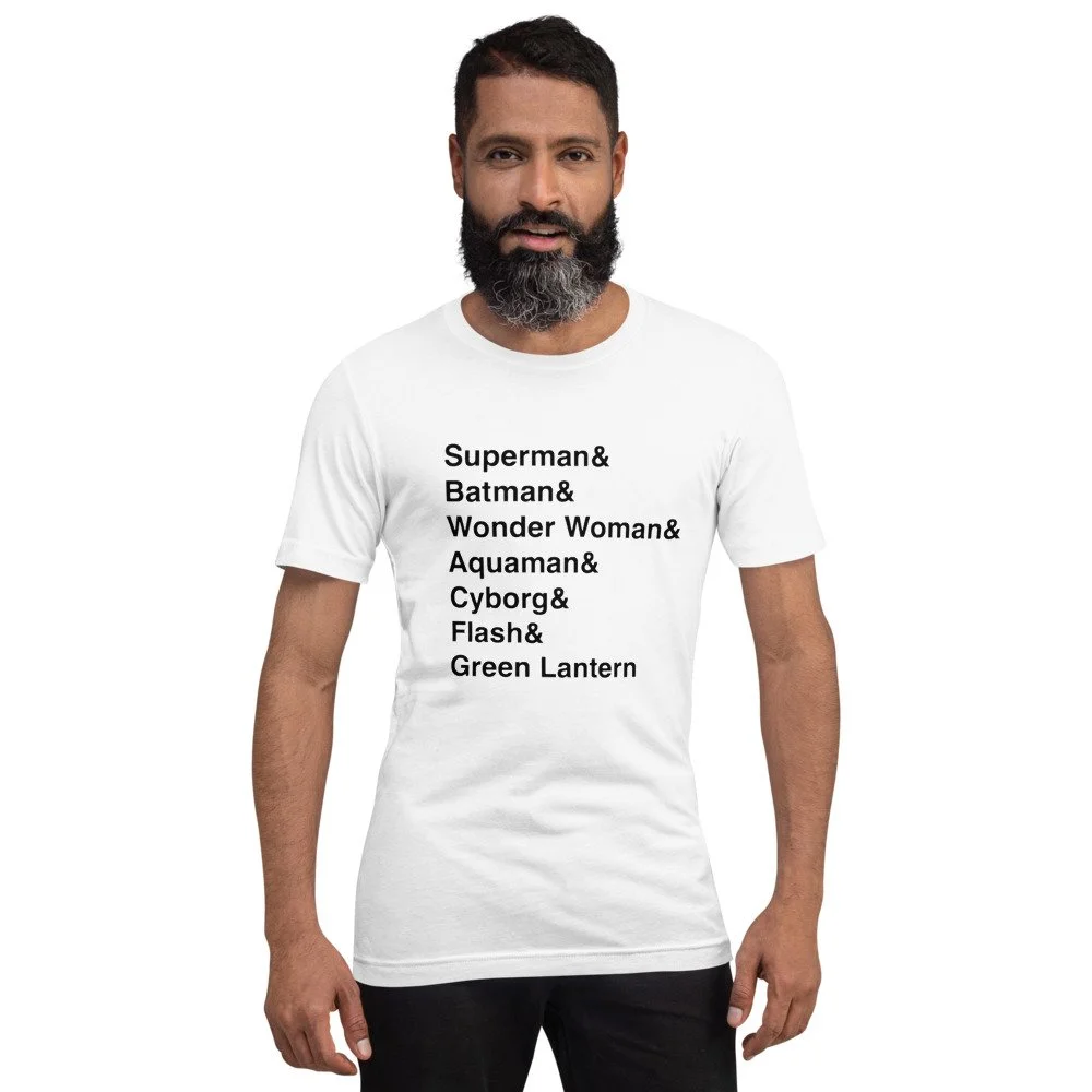 unisex-staple-t-shirt-white-front-618727909c76f.jpg