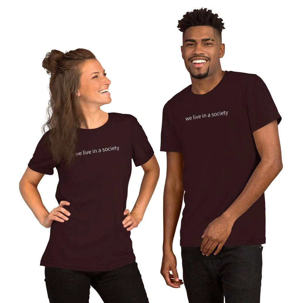 unisex-staple-t-shirt-oxblood-black-front-61e0791a75067.jpg