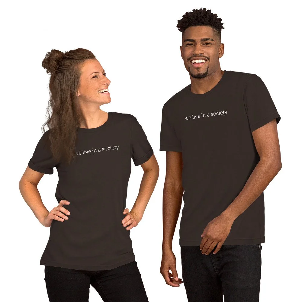 unisex-staple-t-shirt-brown-front-61e0791a769c6.jpg
