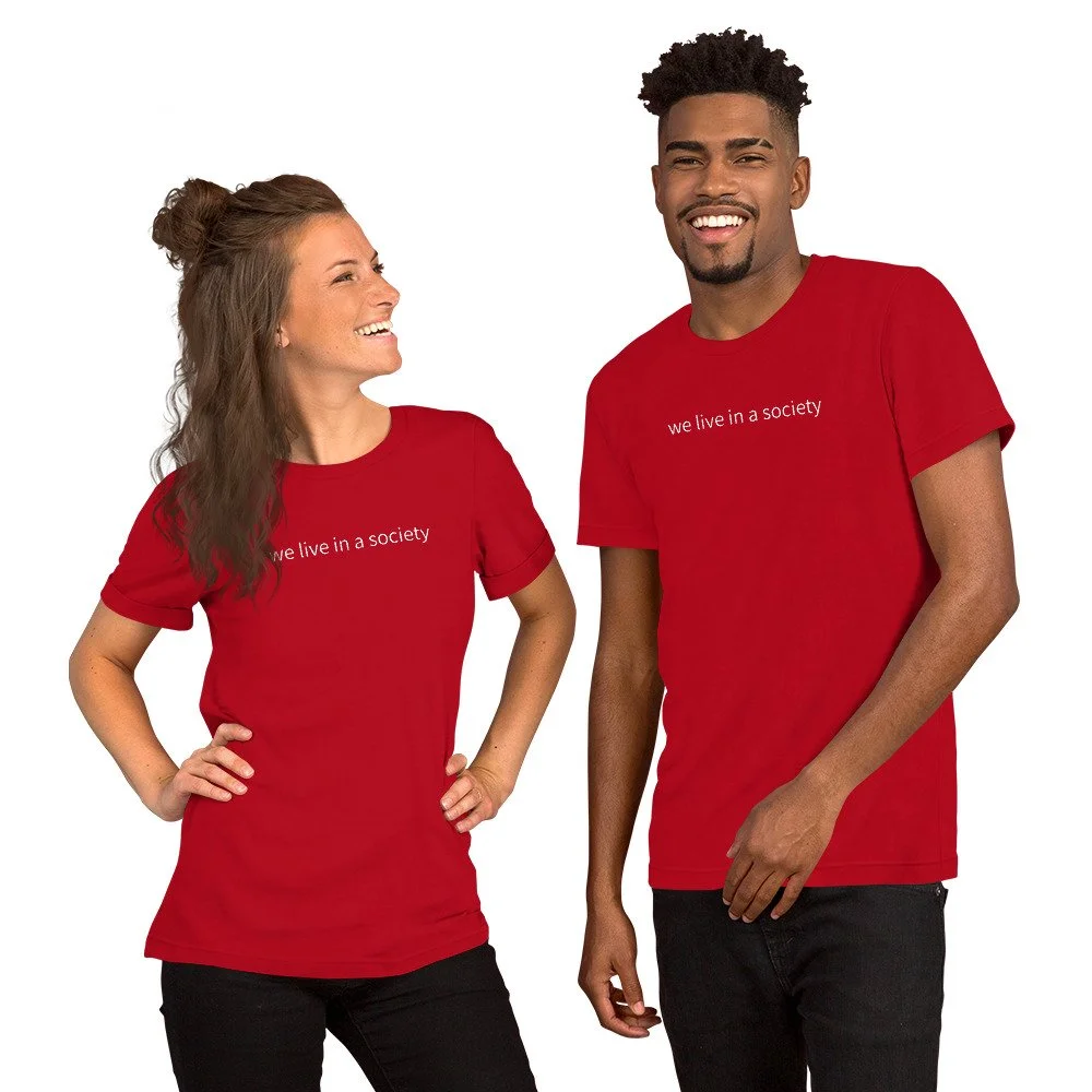 unisex-staple-t-shirt-red-front-61e0791a77eba.jpg