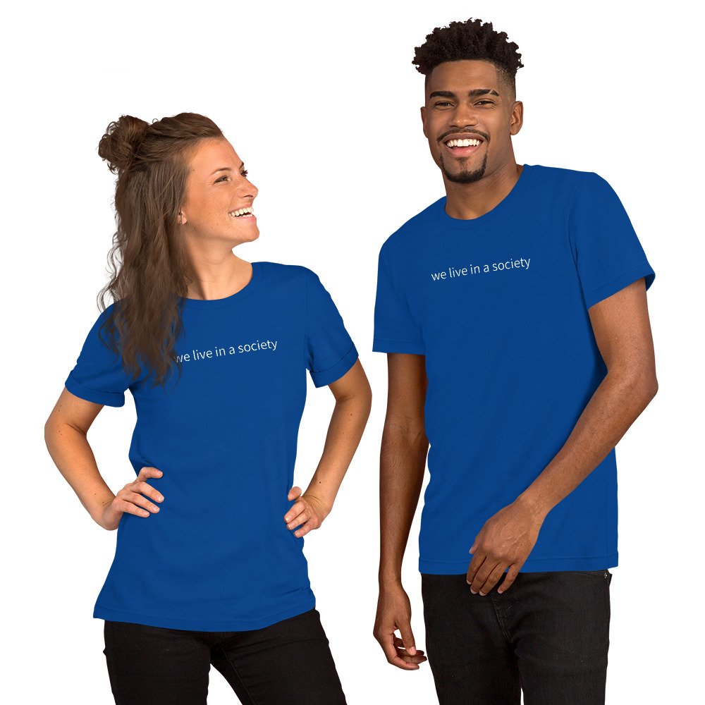 unisex-staple-t-shirt-true-royal-front-61e0791a7e2fb.jpg
