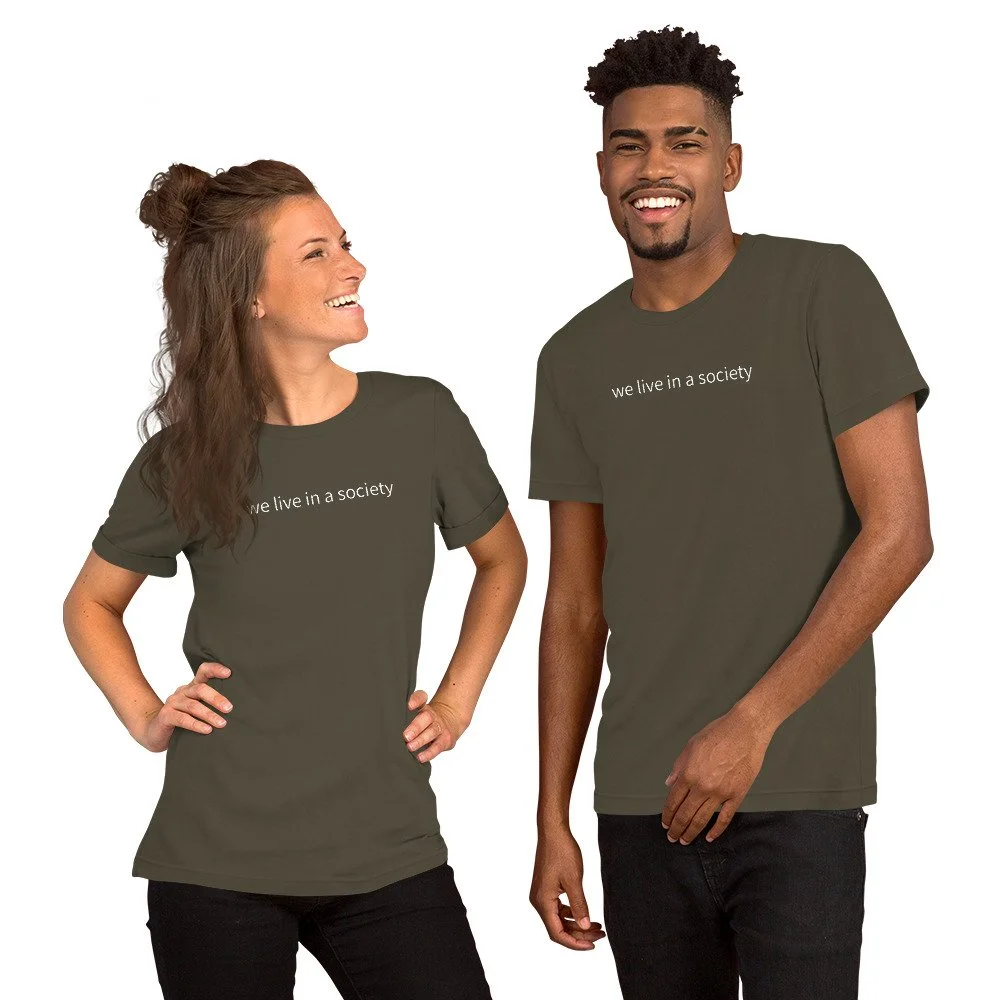 unisex-staple-t-shirt-army-front-61e0791a85f2e.jpg