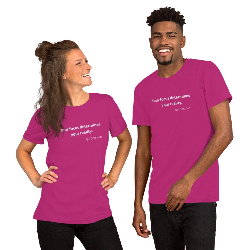 unisex-staple-t-shirt-berry-front-621e8559b430d.jpg