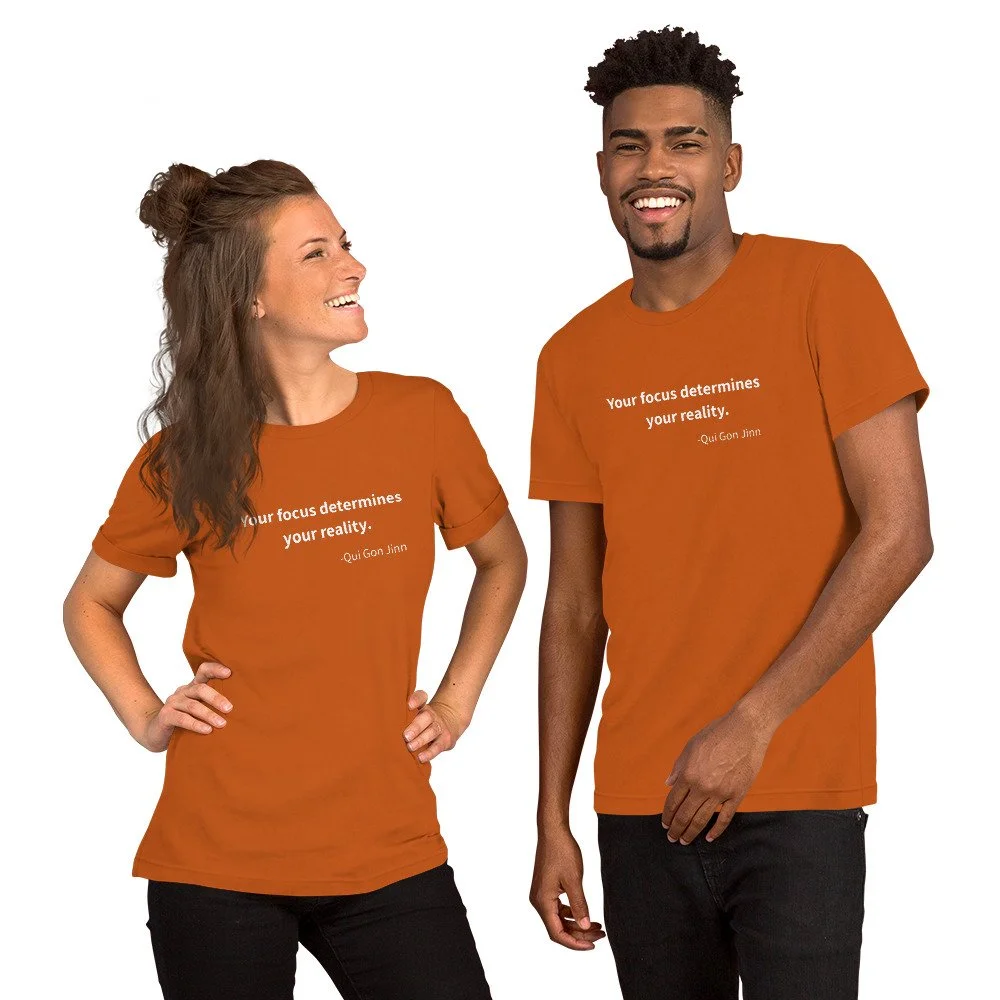unisex-staple-t-shirt-autumn-front-621e8559bdaba.jpg