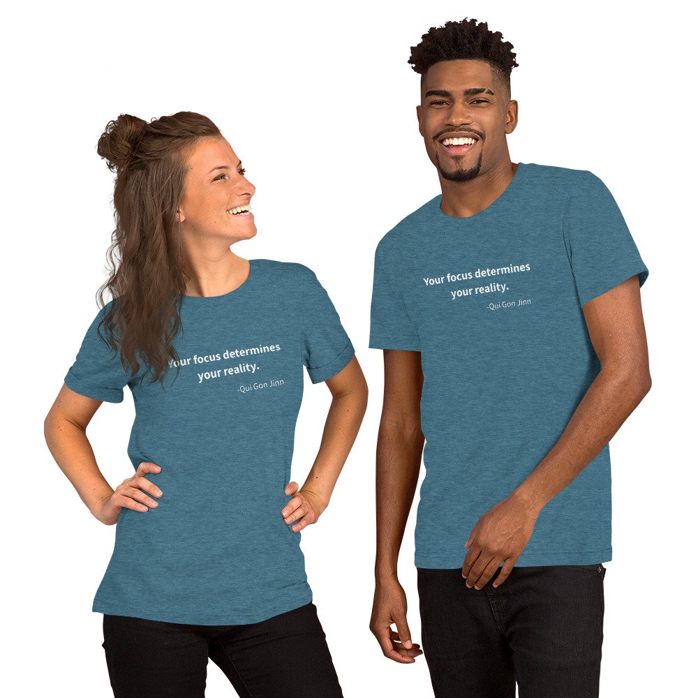 unisex-staple-t-shirt-heather-deep-teal-front-621e8559c3446.jpg